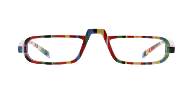 Fruit Stripe Gum - Image 9