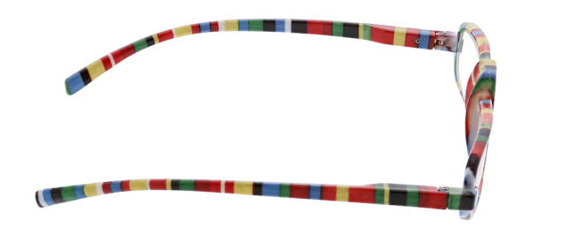 Fruit Stripe Gum - Image 10